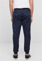 Ray Vintage Trousers