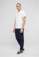 Ray Vintage Trousers