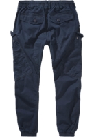Ray Vintage Trousers