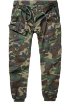 Ray Vintage Trousers