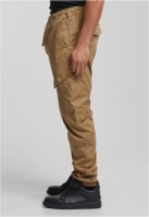 Ray Vintage Trousers