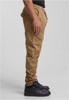 Ray Vintage Trousers