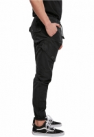 Ray Vintage Trousers