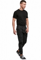 Ray Vintage Trousers