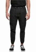 Ray Vintage Trousers
