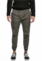Ray Vintage Trousers