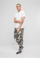 Ray Vintage Trousers