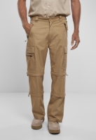 Savannah Removable Legs Pants