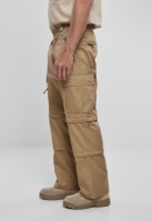 Savannah Removable Legs Pants