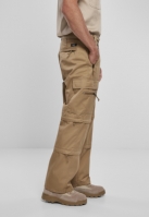 Savannah Removable Legs Pants