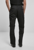 Savannah Removable Legs Pants