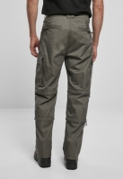 Savannah Removable Legs Pants