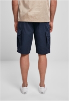 BDU Ripstop Shorts
