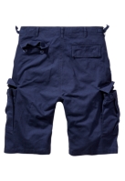 BDU Ripstop Shorts
