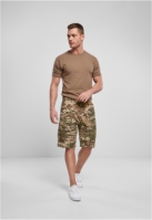 BDU Ripstop Shorts
