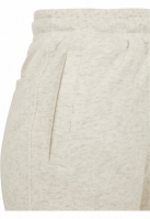 Ladies Beach Terry Shorts