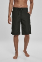 Board Shorts