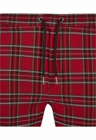 Checker Shorts