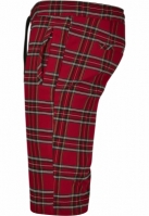 Checker Shorts