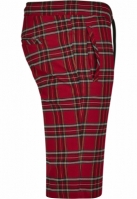Checker Shorts
