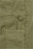 Carpenter Shorts