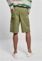 Carpenter Shorts