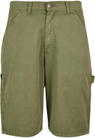 Carpenter Shorts