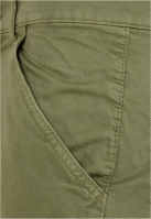 Carpenter Shorts
