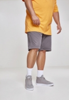 Stretch Turnup Chino Shorts