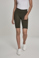 Ladies Cycle Shorts