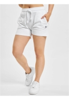 Debaras Shorts