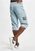 Ecko Unltd. Shorts