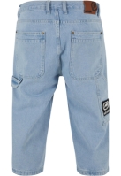 Ecko Unltd. Shorts