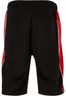Ecko Unltd. Shorts Dave