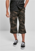 Industry Vintage Cargo 34 Shorts