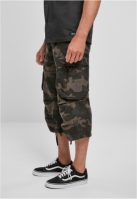 Industry Vintage Cargo 34 Shorts