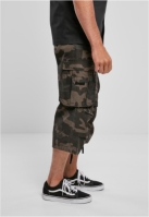 Industry Vintage Cargo 34 Shorts