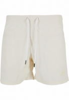 Block Swim Shorts