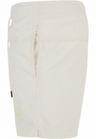 Block Swim Shorts