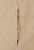 Block Swim Shorts