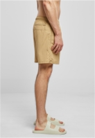 Block Swim Shorts