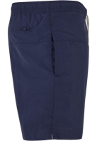 Block Swim Shorts