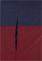 Block Swim Shorts