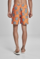 Floral Swim Shorts