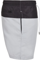 Block Swim Shorts
