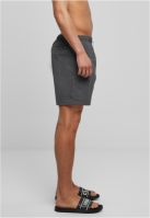Block Swim Shorts