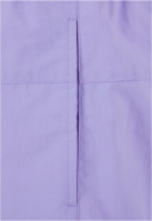 Block Swim Shorts