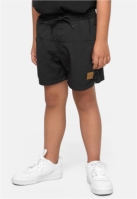 Boys Block Swim Shorts