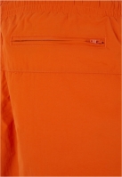 Block Swim Shorts
