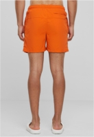Block Swim Shorts